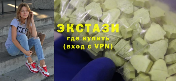 мдпв Верея