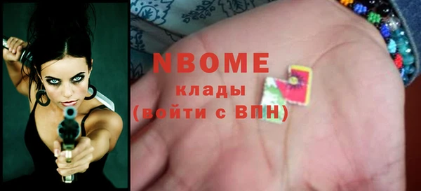 мдпв Верея