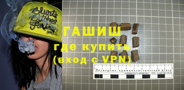 мдпв Верея