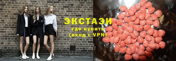 мдпв Верея