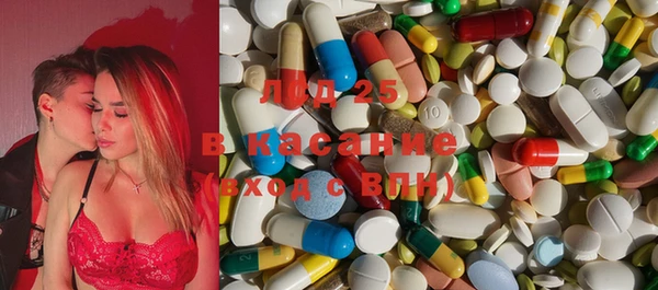 мдпв Верея